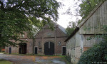 Erve Geerdink Johannink